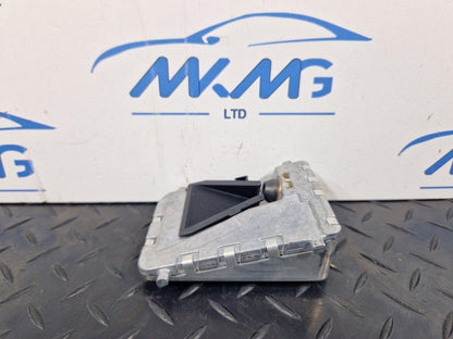14-21 MERCEDES-BENZ C250D W205 MULTI PURPOSE CAMERA SIGN RECOGNITION A2229004508