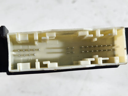 Mercedes-Benz A-Class W177 Genuine Keyless Control Module Unit A1679001320