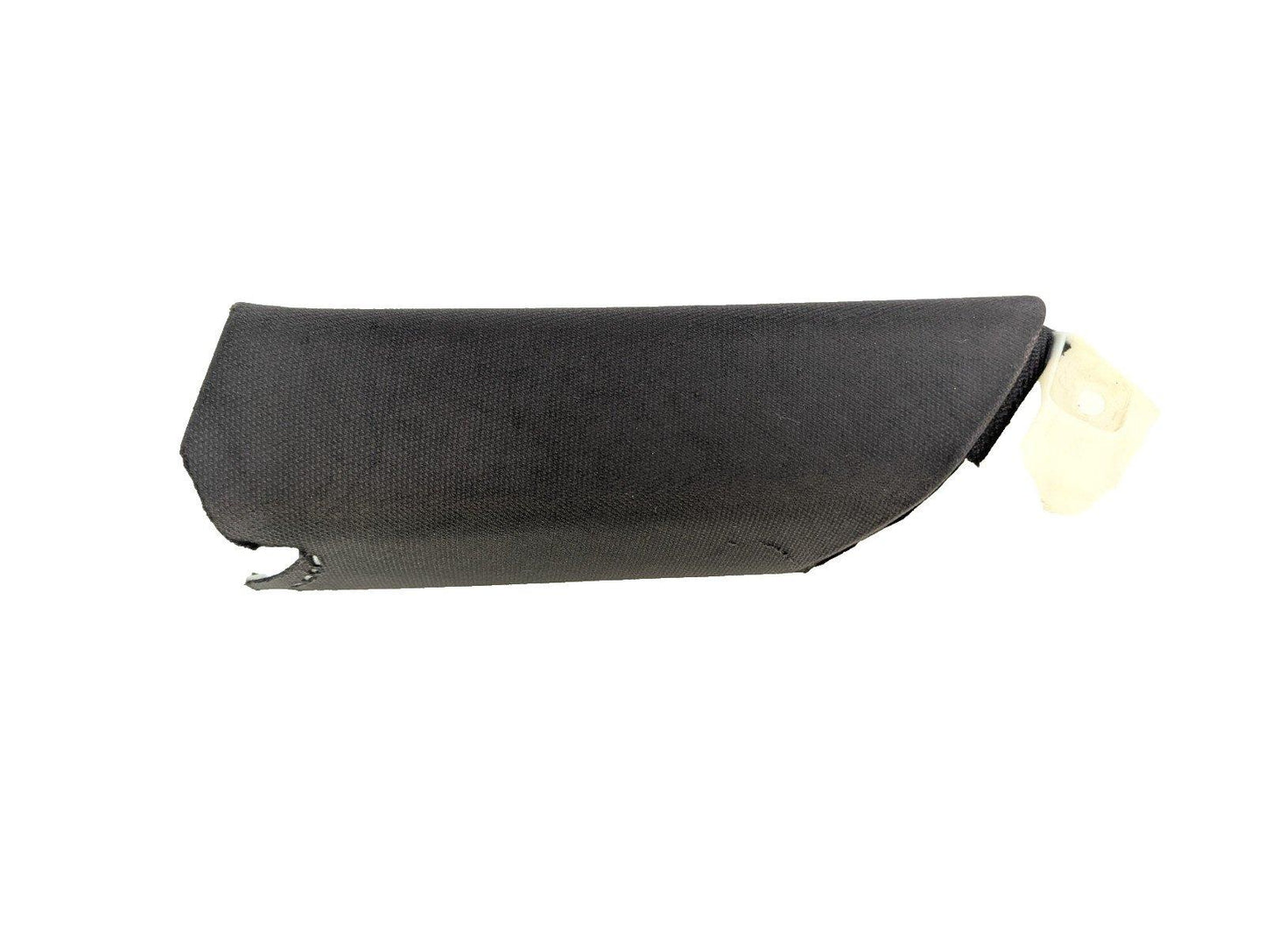 2015 AUDI A5 SPORT GENUINE DRIVER SIDE C PILLAR COVER TRIM 8T8867288