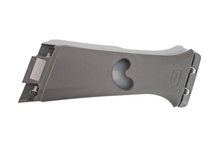 BMW 2 SERIES F46 GENUINE B PILLAR TRIM COVER LEFT SIDE 7329587