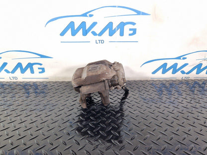 14-21 MERCEDES BENZ C200 W205 BRAKE CALIPER LEFT FRONT 2.0 PETROL 20503