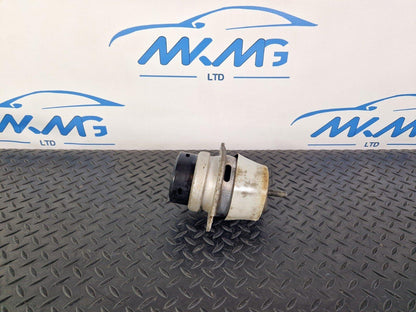 10-15 AUDI Q7 4L 3.0 TDI V6 ENGINE MOUNT MOUNTING FITS BOTH SIDES 7L8199131F
