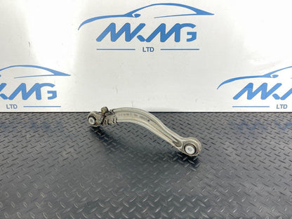MERCEDES BENZ C350e W205 CONTROL ARM WISHBONE REAR PASSENGER LEFT A20407FI6