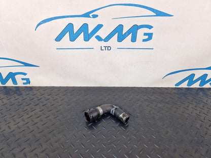 12-17 AUDI S5 CONVERTIBLE COOLANT WATER HOSE LINE COOLING TUBE PIPE 8K0819342L