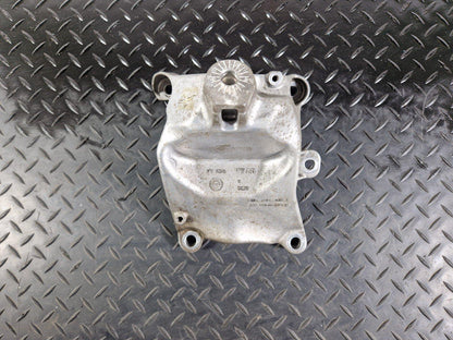 16-23 AUDI A5 F5 SPORTBACK S-LINE RIGHT SIDE ENGINE BRACKET MOUNT 8W0199308L