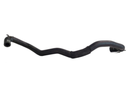 16-19 AUDI A4 B9 A5 OEM WATER COOLANT PIPE 8W0145947D