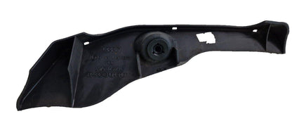 16-19 AUDI A4 B9 SPORT GENUINE FUEL TANK TRIM PANEL UNDER BODY SHELF 8W0825214
