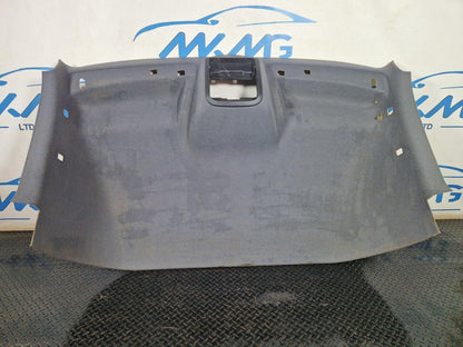 18-ON MERCEDES BENZ SPRINTER W907 W910 HEAD ROOF LINER A9076900100 A9106902902