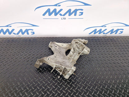 16-23 AUDI A5 F5 S-LINE GENUINE RIGHT SIDE ENGINE MOUNT BRACKET 8W0399296E