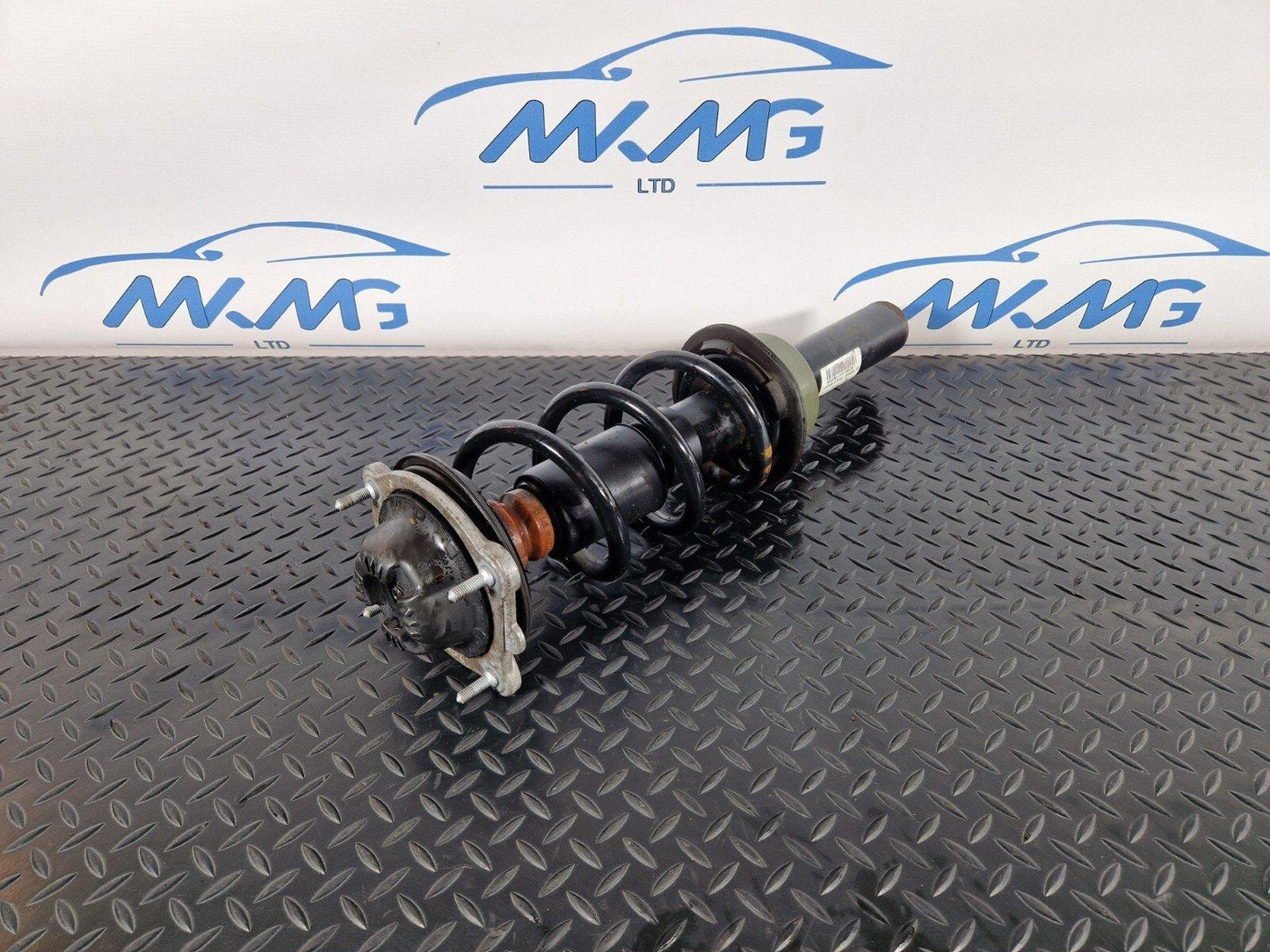 10-18 AUDI A7 4G S-LINE FRONT SHOCK ABSORBER FITS LEFT & RIGHT 4G8413031F