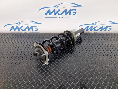 10-18 AUDI A7 4G S-LINE FRONT SHOCK ABSORBER FITS LEFT & RIGHT 4G8413031F