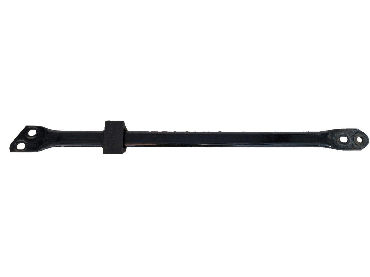 17-ON LAND ROVER DISCOVERY L462 GENUINE FRONT SUSPENSION STRUT BRACE BAR 8155A