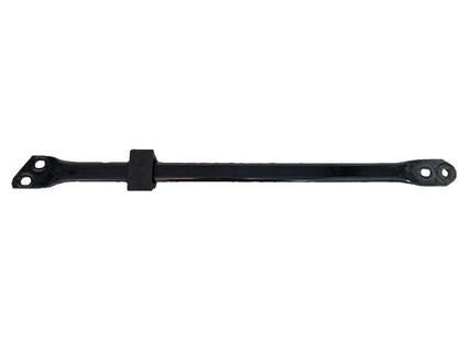 17-ON LAND ROVER DISCOVERY L462 GENUINE FRONT SUSPENSION STRUT BRACE BAR 8155A