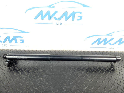 11-19 MERCEDES BENZ ML W166 REAR LEFT N/S/R  TAILGATE GAS STRUT A1669803664