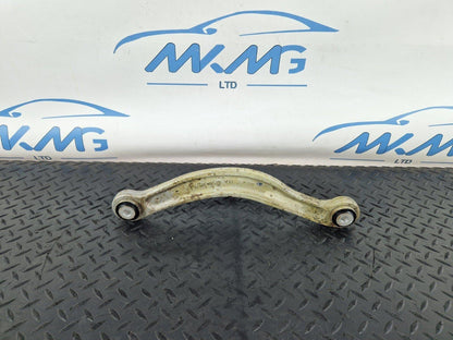 14-21 MERCEDES BENZ W205 CONTROL ARM WISHBONE REAR PASSENGER LEFT A20407FI6