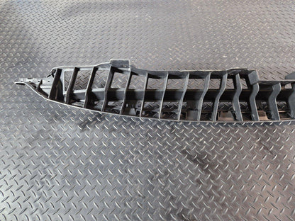 13-23 RANGE ROVER SPORT L494  FRONT BUMPER MOUNT BRACKET DK62-178861-AA