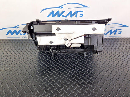 18-ON MERCEDES BENZ A CLASS W177 OEM GLOVE BOX COMPARTMENT A1776801005