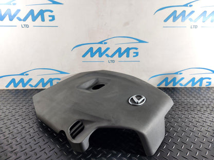 Lexus IS220d MK2 FL (ALE20) Sedan Engine Cover Genuine