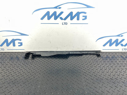 16-23 AUDI A5 F5 LEFT OUTER REAR FENDER LEDGE PROTECTION FILM 8W6820581E