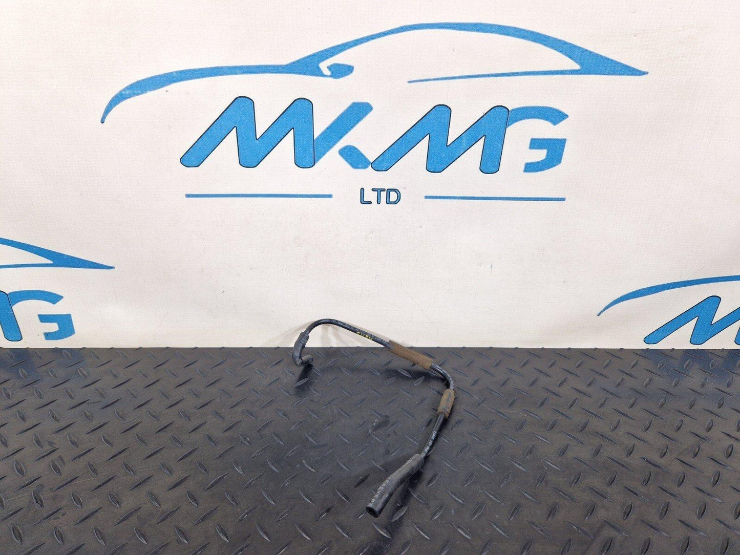 14-21 MERCEDES BENZ C220d W205 W221 W906 VACUUM LINE A6510703432