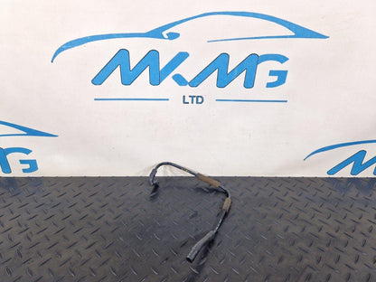 14-21 MERCEDES BENZ C220d W205 W221 W906 VACUUM LINE A6510703432