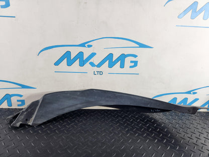 Land Rover Range Rover Evoque L551 SUV Rear Left Wheel Arch Trim K8D2-28371-AD