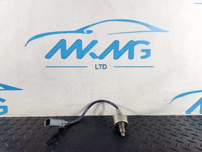 Land Rover Range Rover Evoque L551 Exhaust Gas Temparature Sensor M8D2-9D375-AB