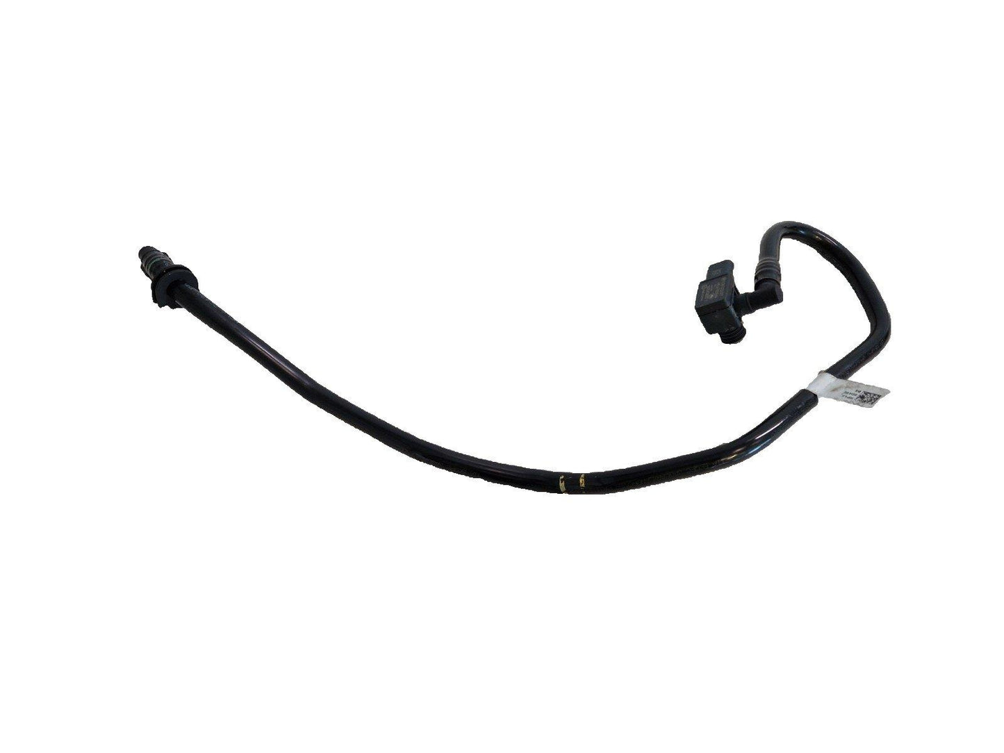 17-ON LAND ROVER DISCOVERY L462 BRAKE BOOSTER VACUUM HOSE PIPE HPLA75510AA