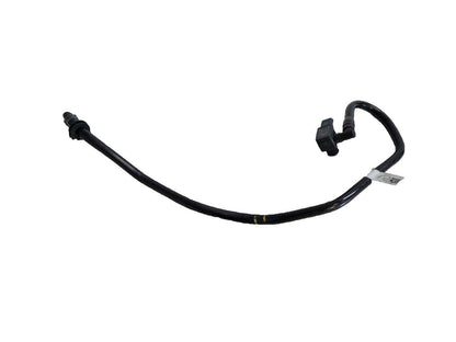 17-ON LAND ROVER DISCOVERY L462 BRAKE BOOSTER VACUUM HOSE PIPE HPLA75510AA