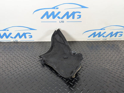 11-19 MERCEDES ML W166 GENUINE OEM ENGINE BAY HEATH SHIELD COVER A1666201478