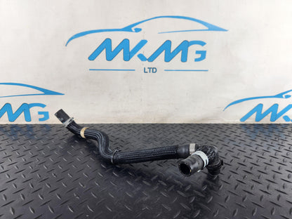 Land Rover Range Rover Evoque L551 Genuine Water Coolant Pipe Hose M4D3-5H370-BB