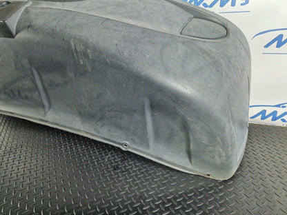 06-17 MERCEDES BENZ SPRINTER W906 FRONT BUMPER A9068800570