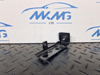 BMW 1 2 X1 X2 SERIES F40 F44 F45 F46 F48 F39 BATTERY SUPPORT BRACKET 6828269