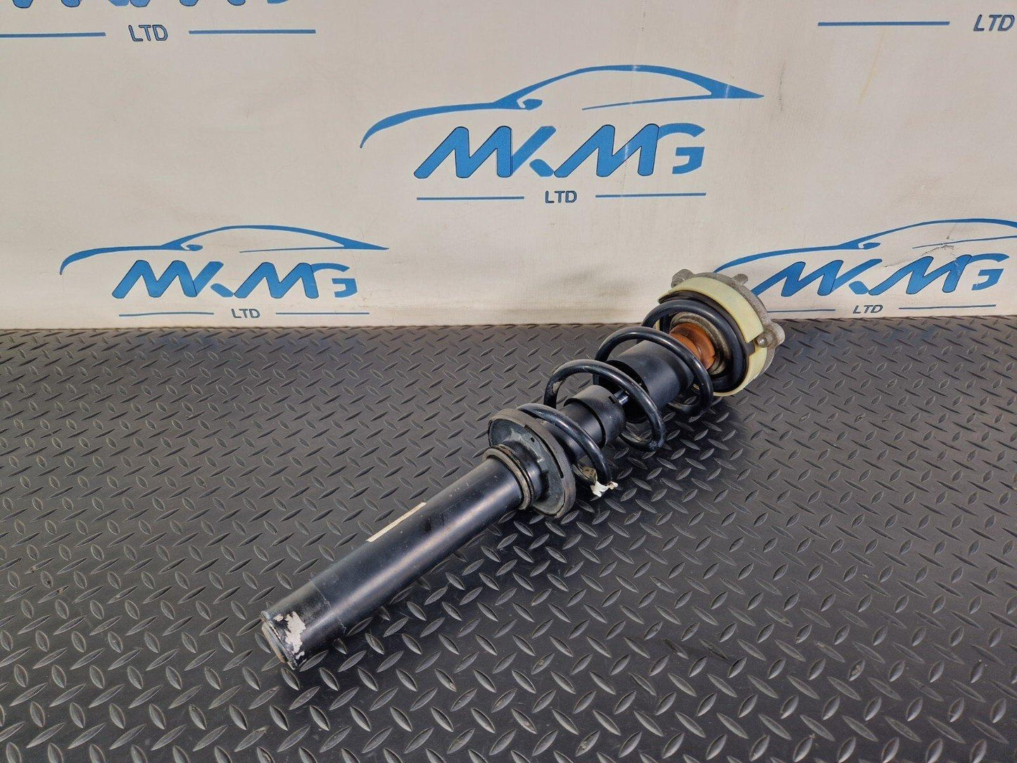 16-24 AUDI A5 F5 COUPE OEM FRONT SHOCK ABSORBER 8W0413031B