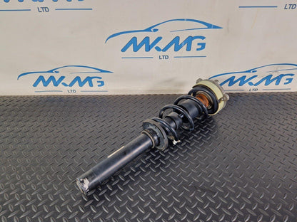 16-24 AUDI A5 F5 COUPE OEM FRONT SHOCK ABSORBER 8W0413031B