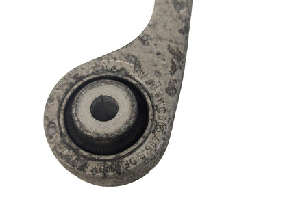 16-23 AUDI A5 F5 SPORTBACK S-LINE REAR RIGHT STABILIZER LINK 8W0505485B