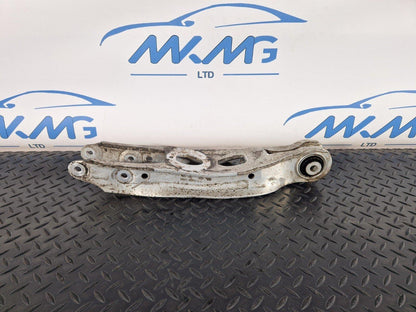16-24 AUDI A5 F5 GENUINE REAR RIGHT OR LEFT SIDE LOWER CONTROL ARM 8W0505311H