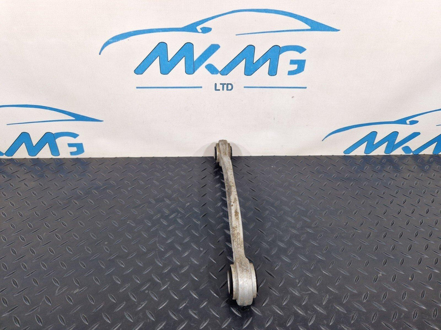 14-21 MERCEDES BENZ C200d W205 REAR RIGHT O/S WISHBONE CONTROL ARM A2043502206