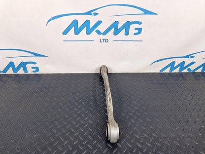 14-21 MERCEDES BENZ C200d W205 REAR RIGHT O/S WISHBONE CONTROL ARM A2043502206