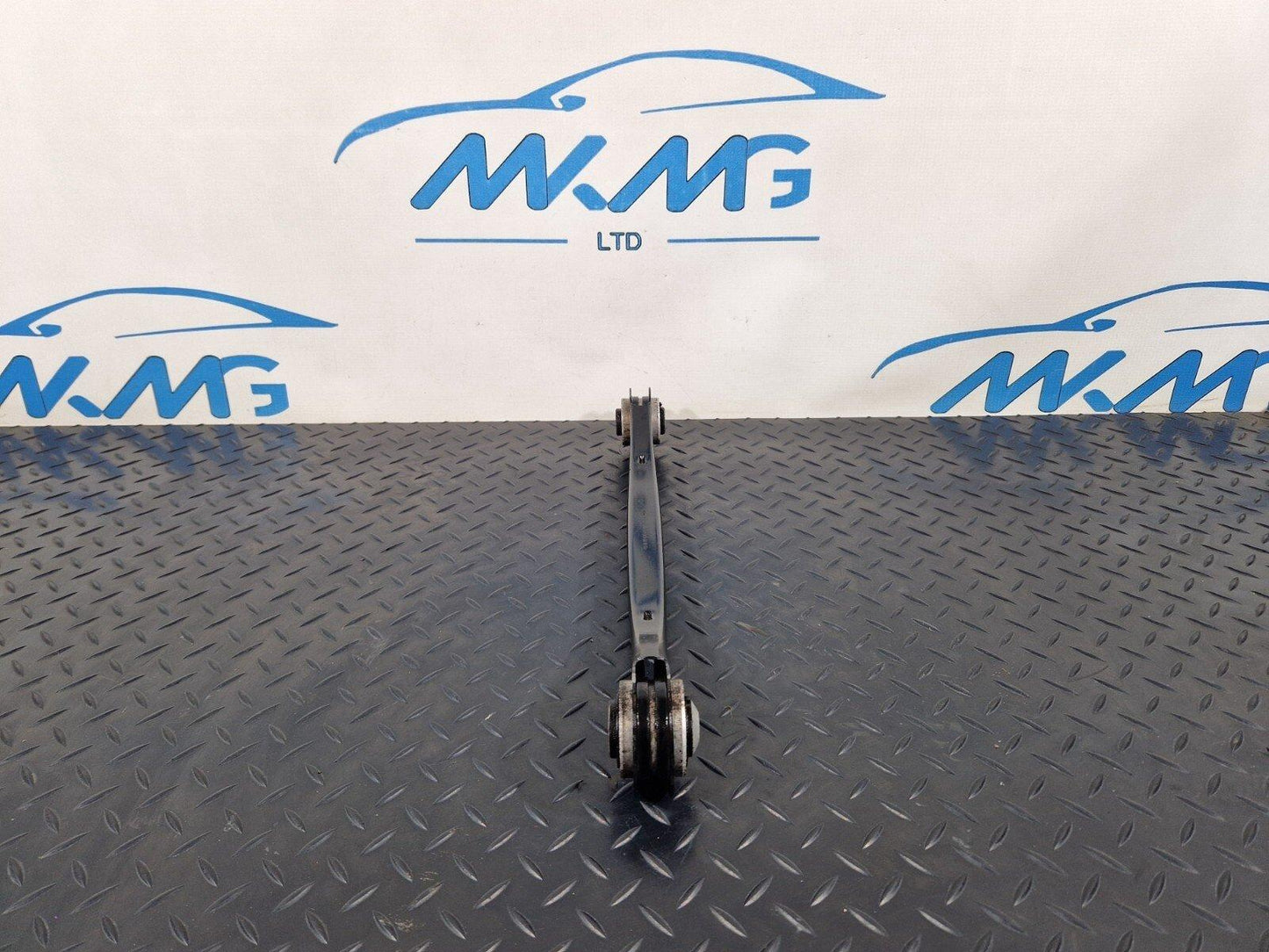 16-24 AUDI A5 F5 GENUINE REAR LEFT LOWER CONTROL ARM 4M0505291D