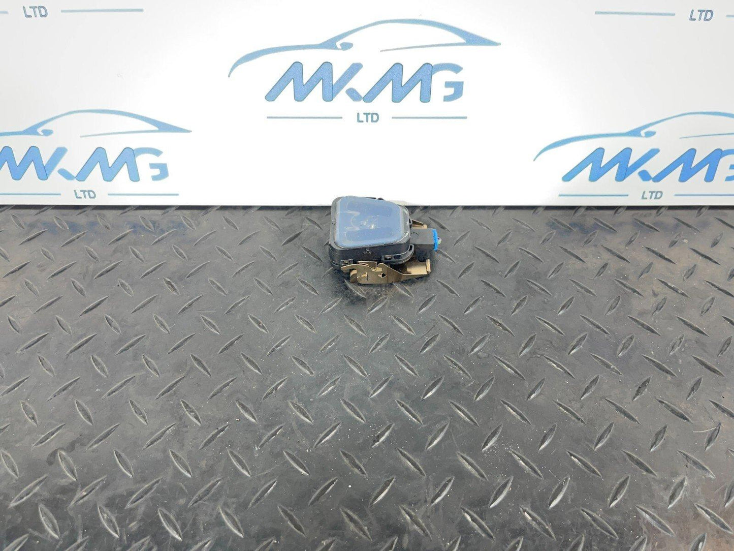 2019-ON  LAND ROVER DISCOVERY SPORT L550 FRONT WINDSCREEN RAIN SENSOR