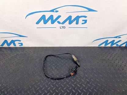 16-19 AUDI A4 B9 GENUINE OEM LAMBDA OXYGEN SENSOR 8W0906265D