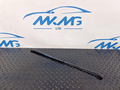 20-ON BMW 2 SERIES GRAN COUPE M-SPORT F44 GAS LIFTING STRUT 7477418