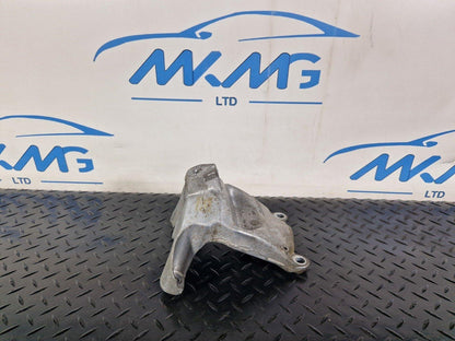 16-23 AUDI A5 F5 SPORTBACK S-LINE RIGHT SIDE ENGINE BRACKET MOUNT 8W0199308L