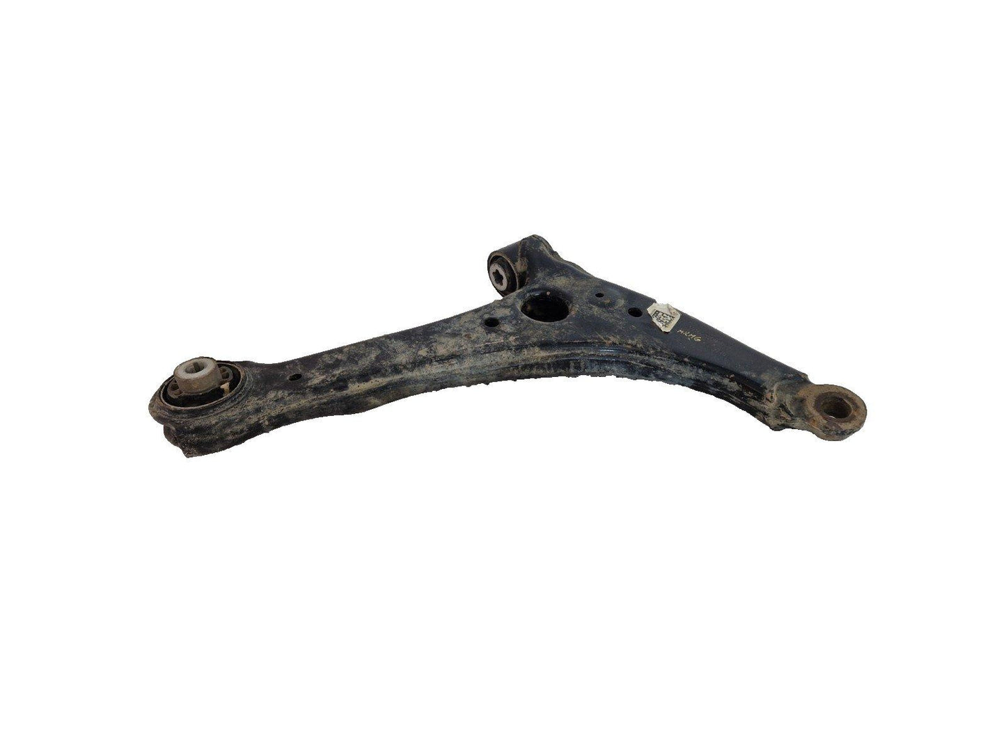 18-ON MERCEDES BENZ SPRINTER W907 W910 FRONT LOWER CONTROL ARM A9103330000