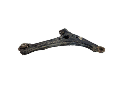 18-ON MERCEDES BENZ SPRINTER W907 W910 FRONT LOWER CONTROL ARM A9103330000