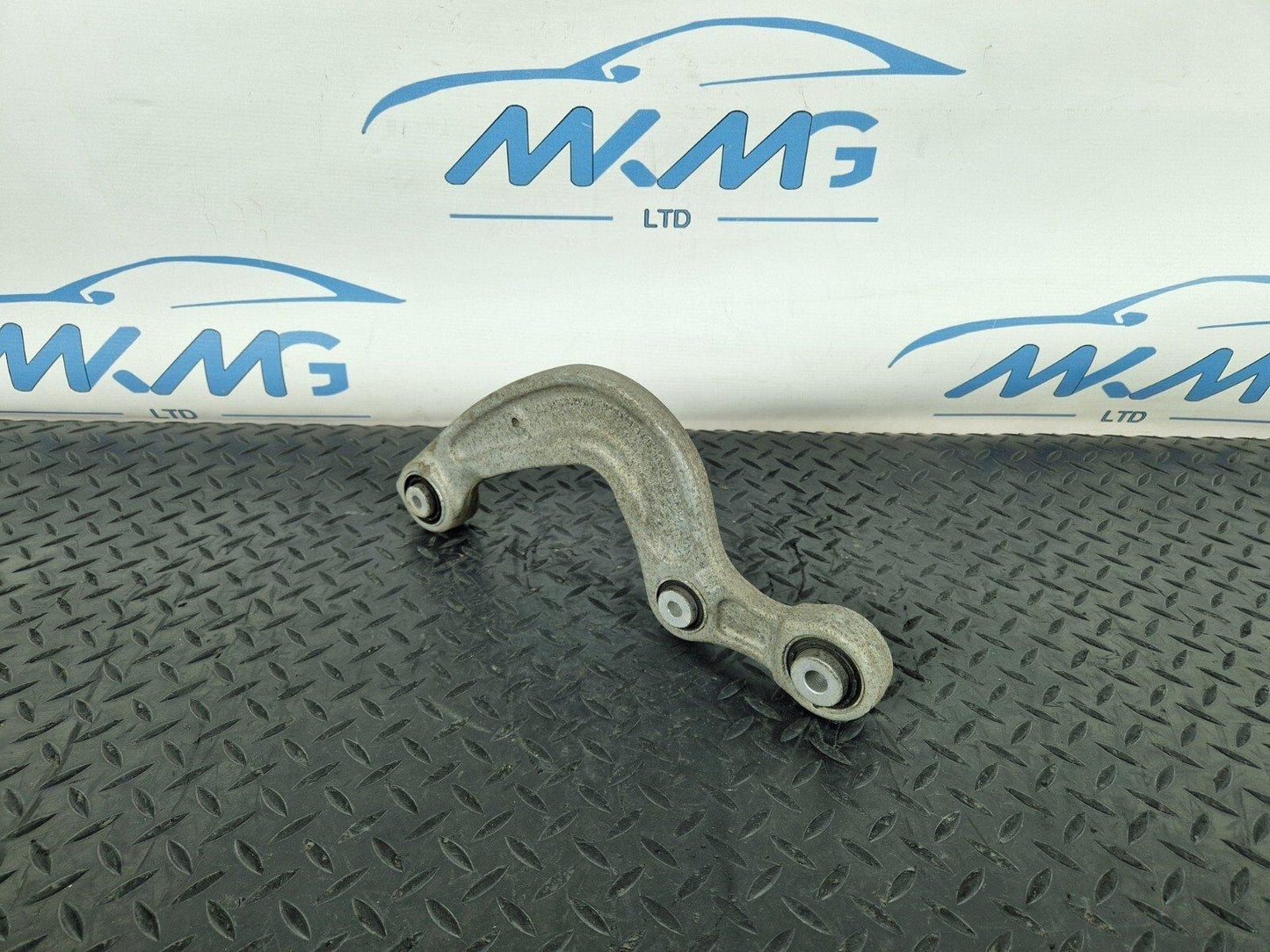16-19 AUDI A4 B9 GENUINE OEM REAR CONTROL ARM FITS LEFT & RIGHT 8W0505361E