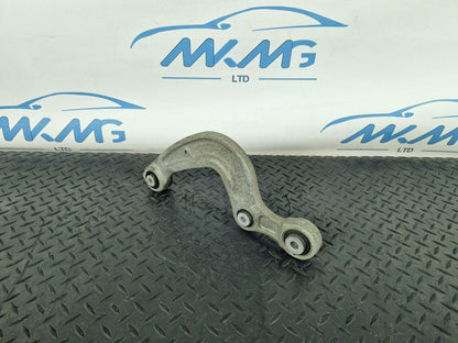 16-19 AUDI A4 B9 GENUINE OEM REAR CONTROL ARM FITS LEFT & RIGHT 8W0505361E