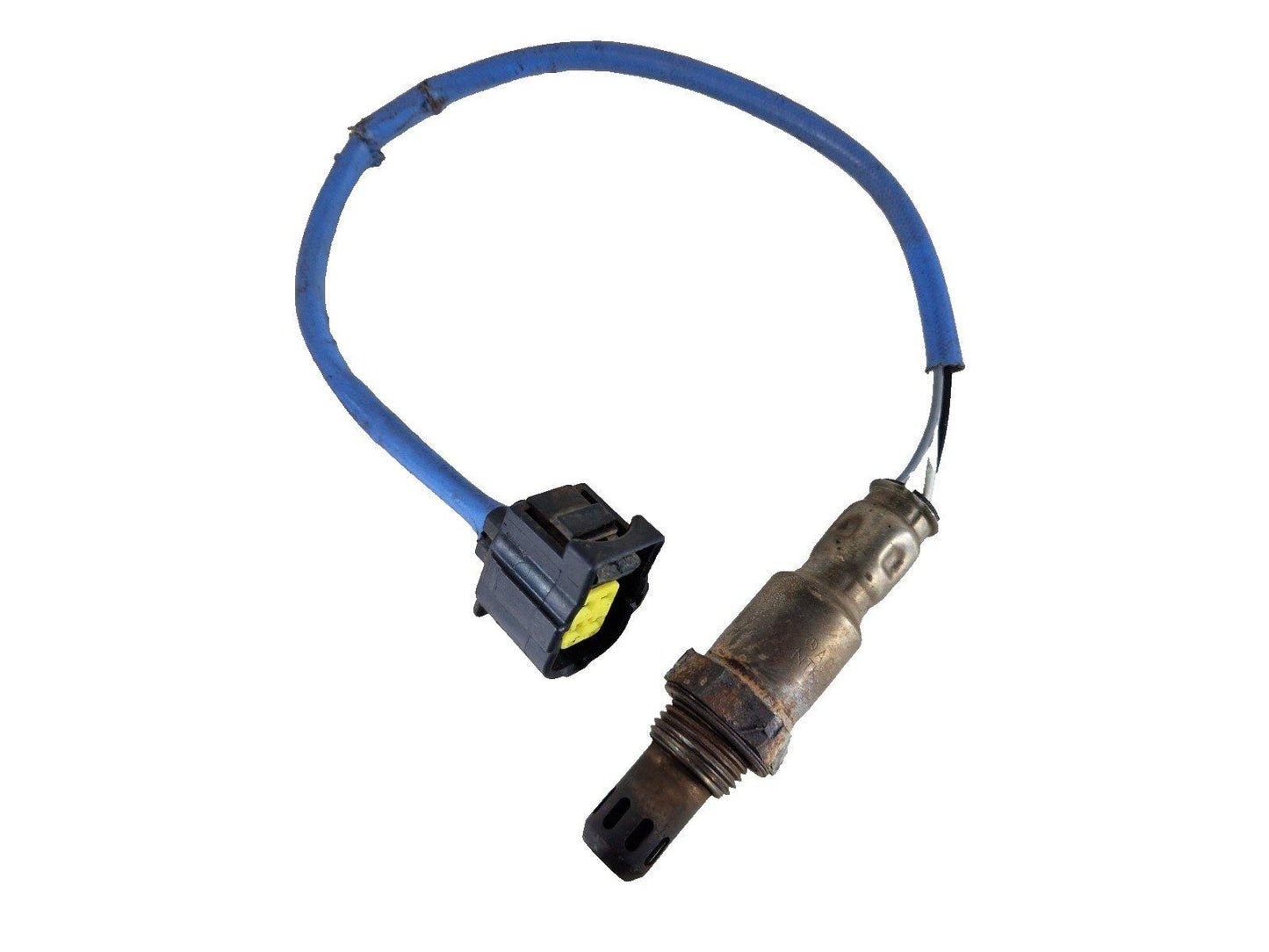16-19 MERCEDES BENZ GLE W166 LAMBDA OXYGEN SENSOR A0005421500