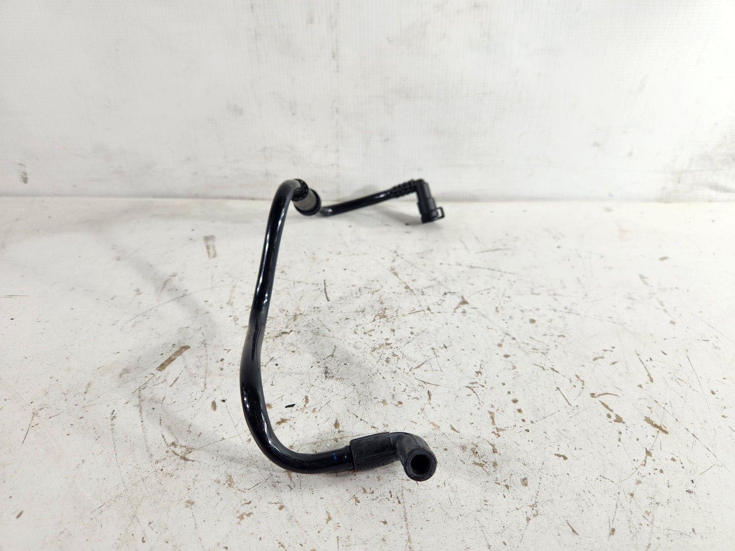Mercedes-Benz CLA C117 Genuine Vacuum Ventilation Pipe Hose A2464700664